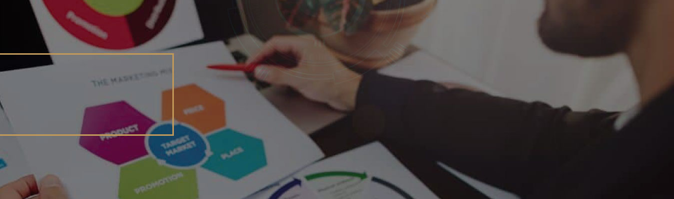 Ingeniería de Costos