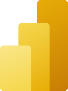 Diplomado Curso de Logistica y Power Bi en Lima