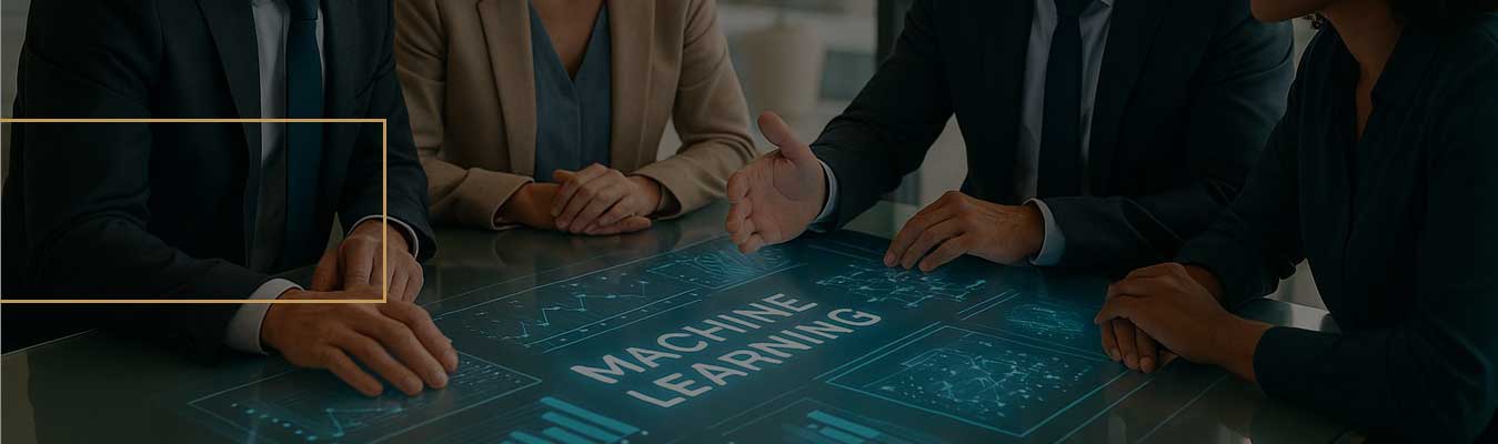 Cursos UNI de Machine Learning