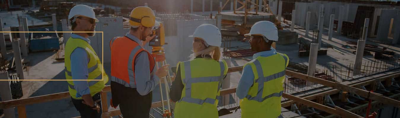 Cursos UNI de Seguridad Laboral SST